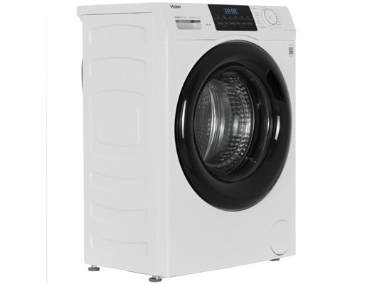 Стиральная машина HAIER HW70-BP12929E